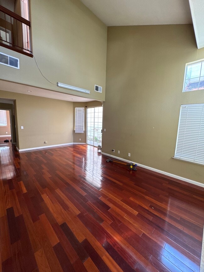 Photo - 39842 Potrero Dr