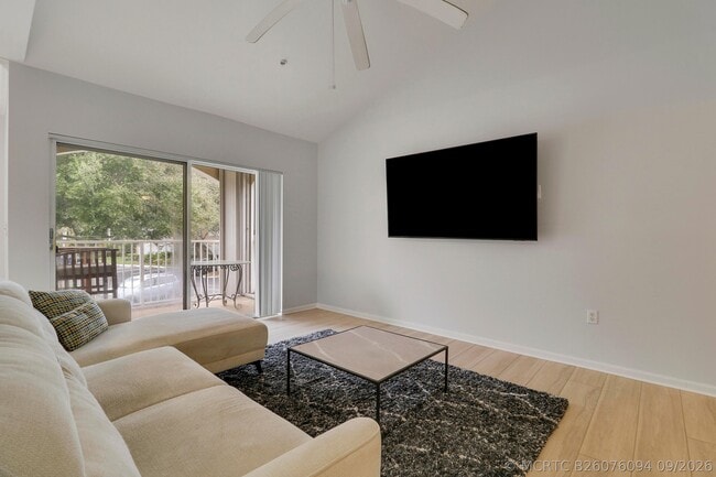 Photo - 242 Village Blvd Unit 2212