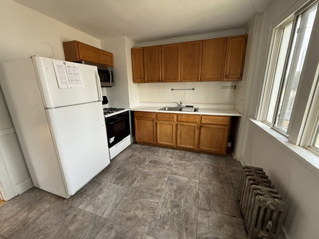 12038 Klinger St Unit Upper Flat