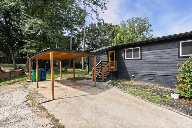 Photo - 3119 Piper Dr