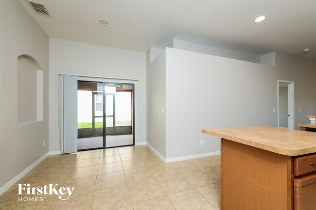 Photo - 2708 Eagle Cliff Dr