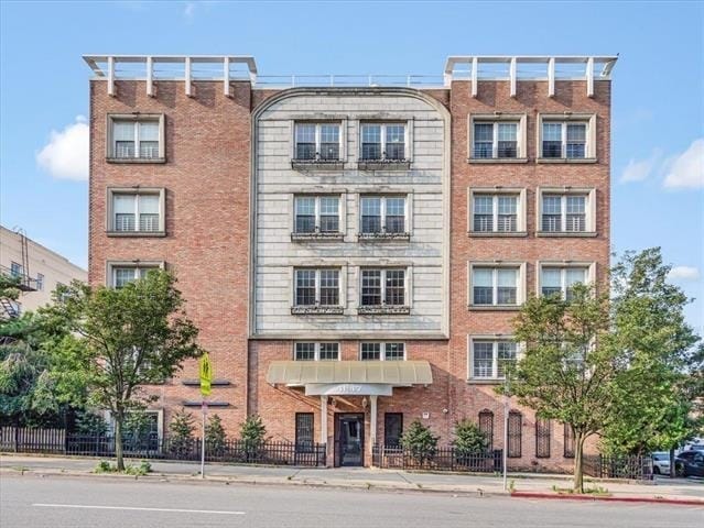 Building Photo - 45 Broadway Unit 305