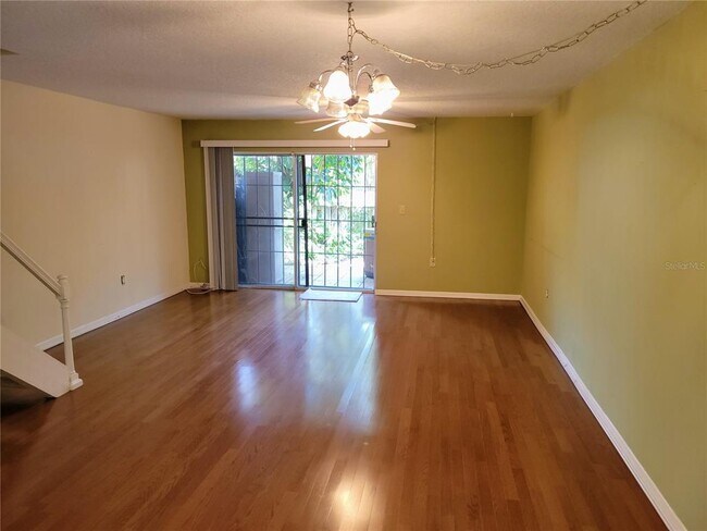 Photo - 1635 58th Terrace S