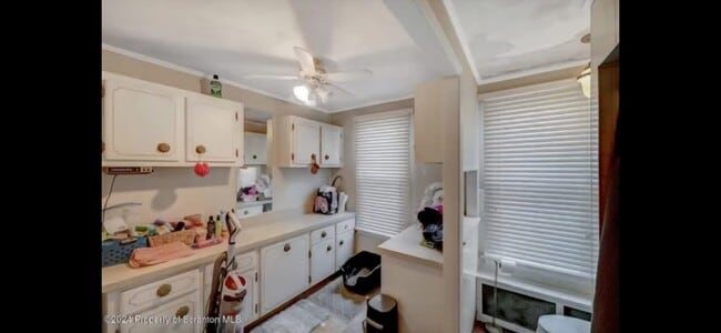 Photo - 1727 Monroe Ave