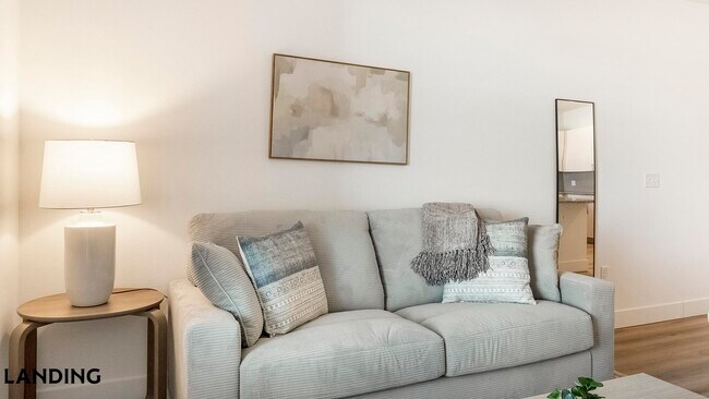 Photo - 10670 Jake Jabs Blvd Unidad 2304