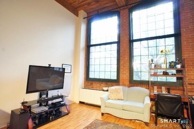 Photo - 25 Grand St Unidad 140