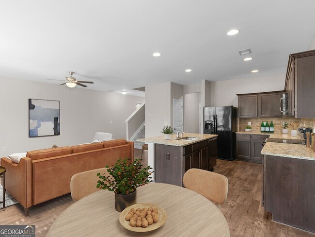 Photo - 1064 Lear Dr