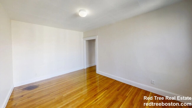 Photo - 1638 Commonwealth Ave Apartments Unit 25