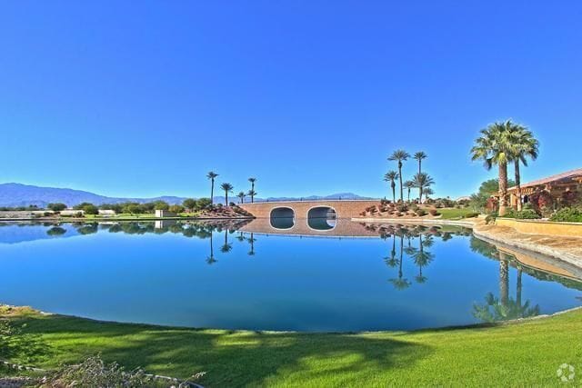 Building Photo - 43426 Lago Brezza Dr Rental
