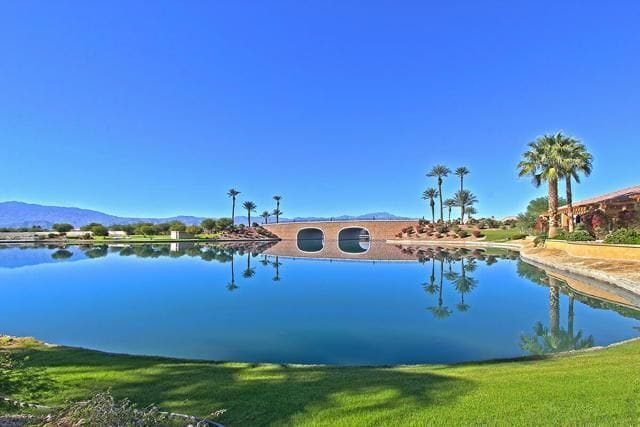 Building Photo - 43426 Lago Brezza Dr Rental