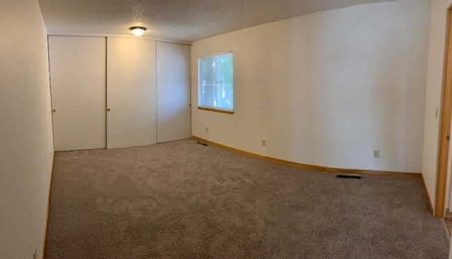 Photo - 1152 Unit 1226