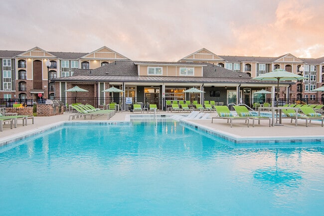 Photo - Seapath on 67th