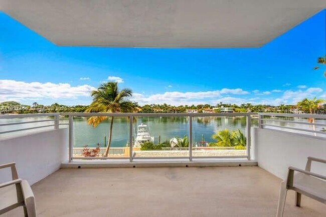 Photo - 5600 Collins Ave Unidad 4H