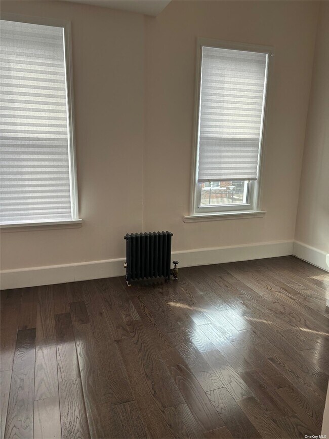 Photo - 9802 Farragut Rd