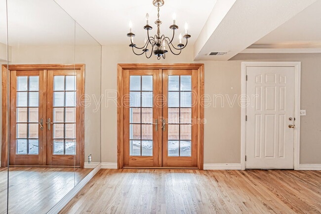 Photo - 8756 Chase Dr