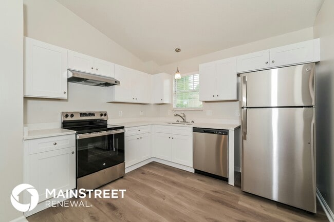 Photo - 1443 Carrie Belle Dr