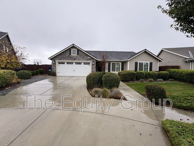 Photo - 4201 W Wren Ave