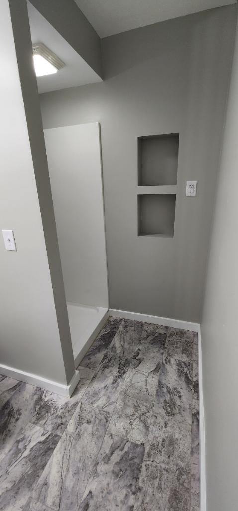 223 W Locust St Unidad 1