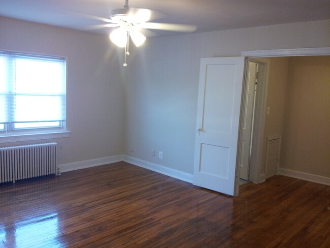 Photo - 220 Allison St NW Apartamento Unidad 205