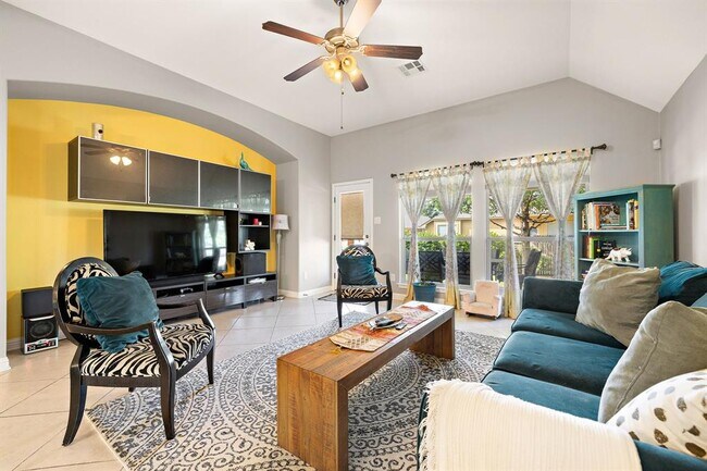 Photo - 3517 Penelope Way