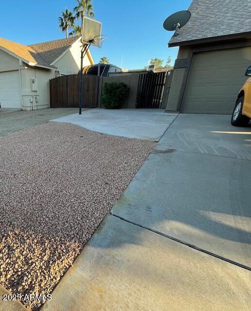 Photo - 4803 E Princess Dr