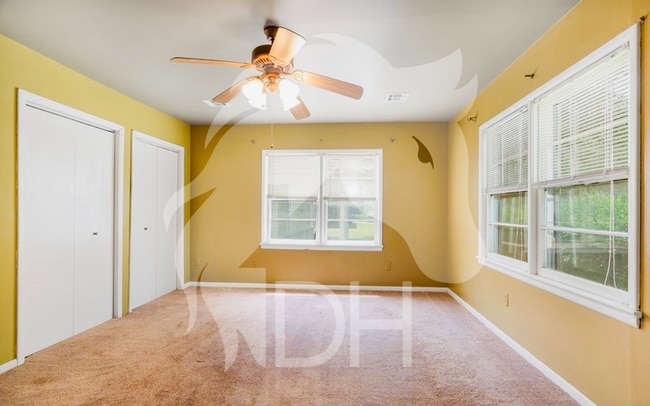 Photo - "Charming 3-Bedroom Oasis with 2 Full Baths in the Heart of Vinita!"