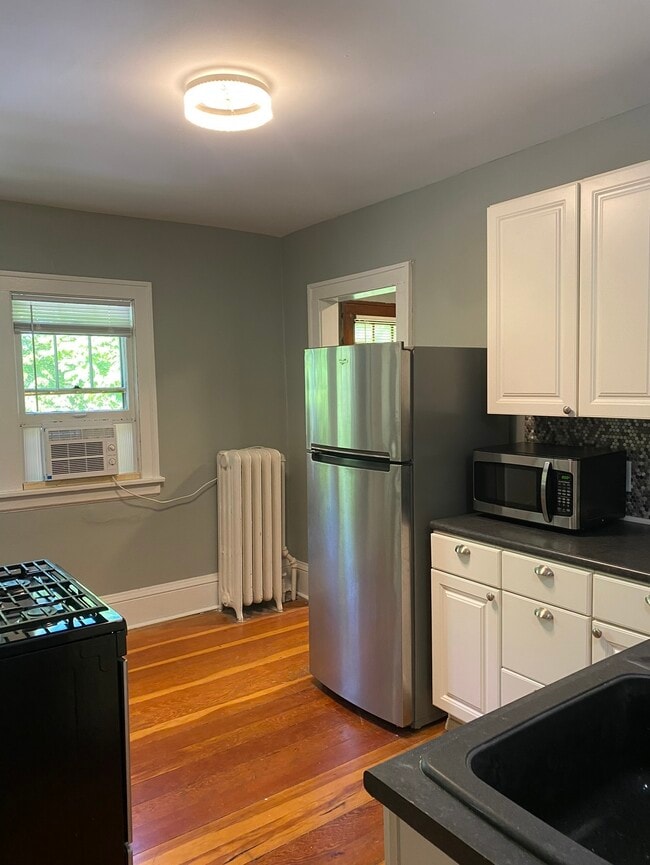 Photo - 615 Marshall Ave