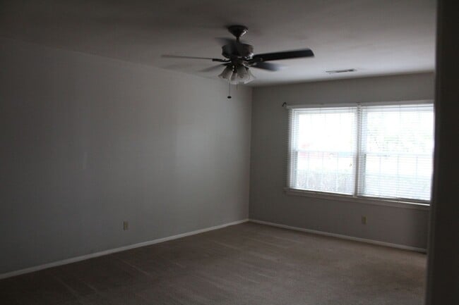 Photo - Spacious Home in High Point Terrace, on the Greenline