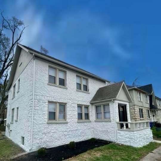 Photo - 750 N Dawson Ave