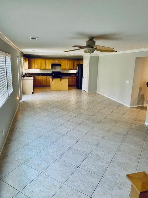 2066 W Ave K5