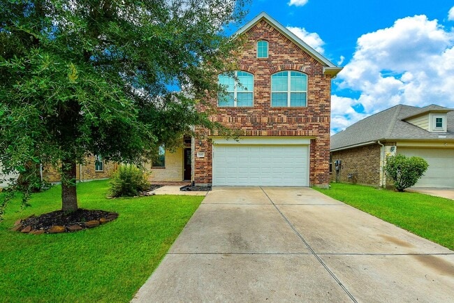 Building Photo - 6410 Papaya Bend Dr Rental