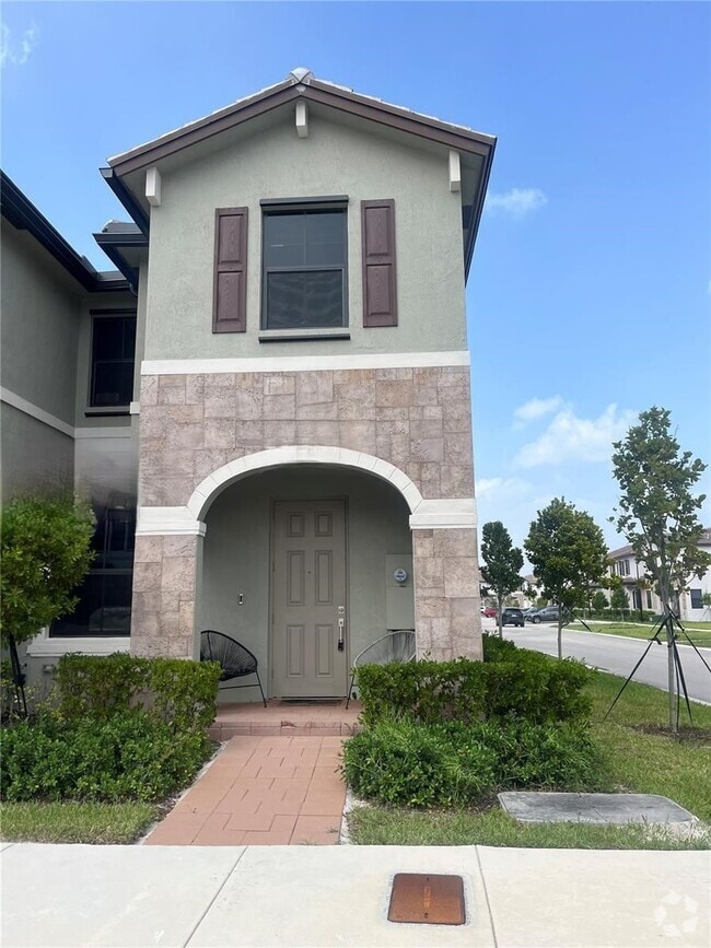 Building Photo - 3413 W 113th St Rental