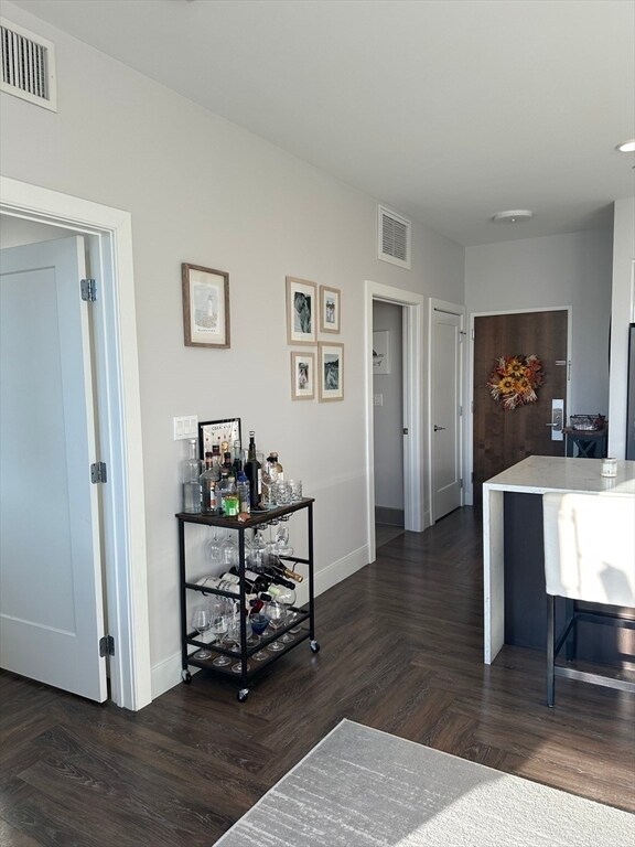 Photo - 1973 Dorchester Ave Unidad 5004