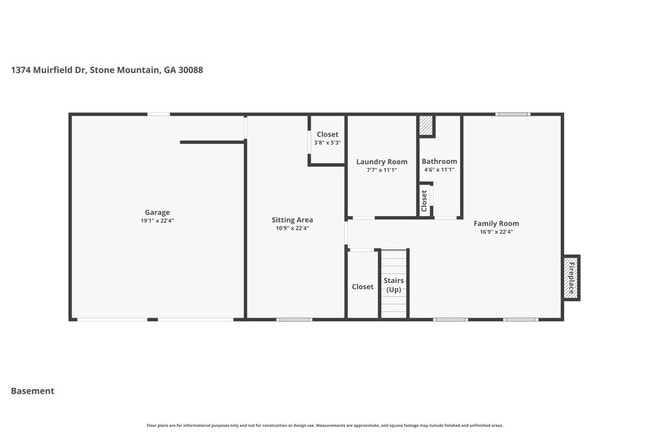 Photo - 1374 Muirfield Dr