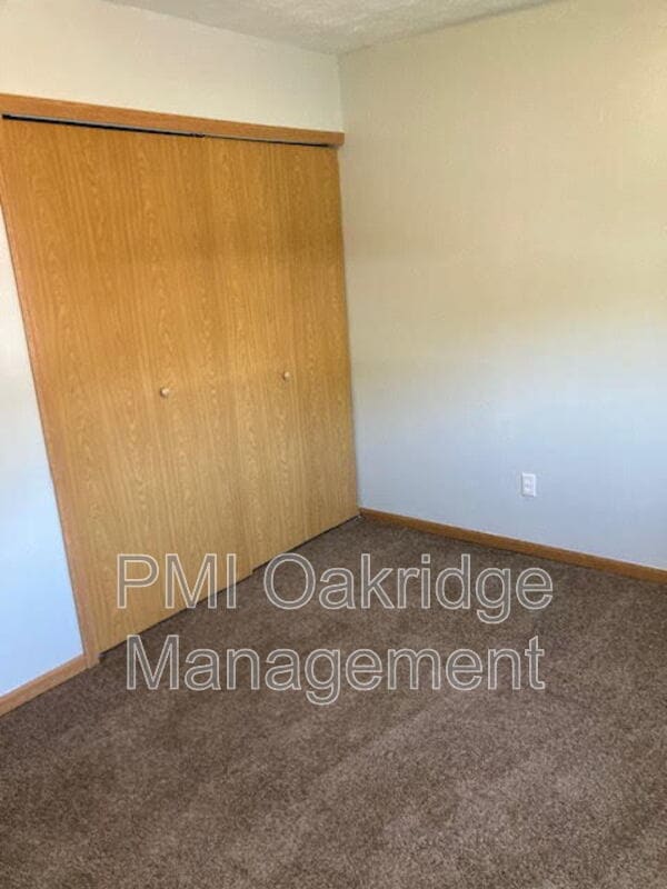 Photo - 1112 W Main St Unidad 8