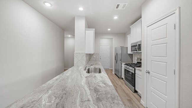 13308 Bald Eagle Wy