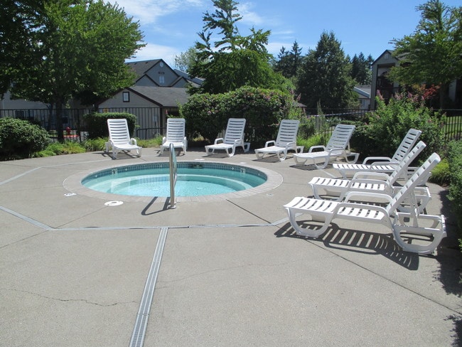 Photo - Bethany Meadows