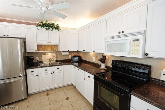 Photo - 541 Teryl Rd Unit 2281