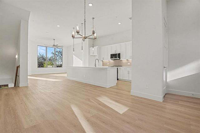 Photo - 2524 Havenhurst St