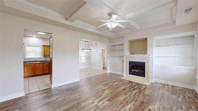 Photo - 414 Runway Dr