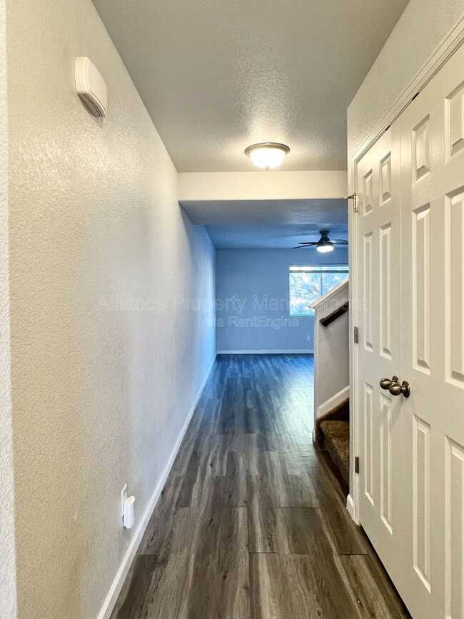 Photo - 2260 Covenant Heights