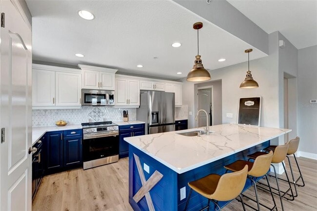 Photo - 501 Haben Blvd Unit 506