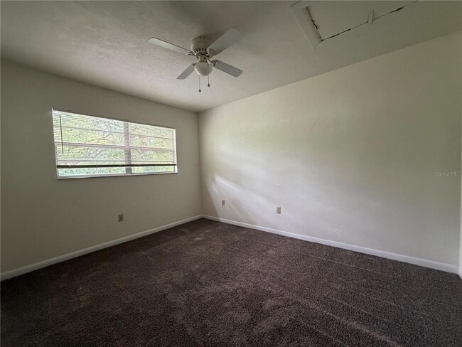 Photo - 3924 SW 26th Dr Unit 5