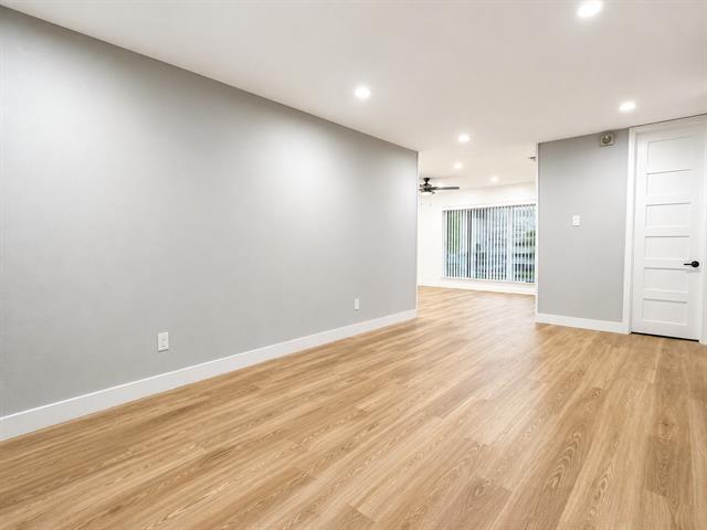 Photo - 1604 Lorrie Dr