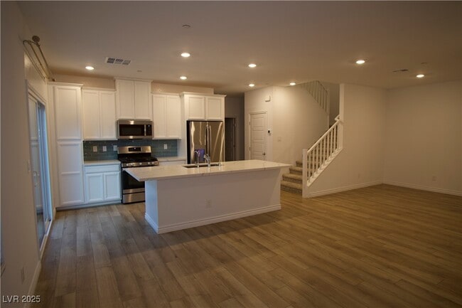 Photo - 7342 N Decatur Blvd