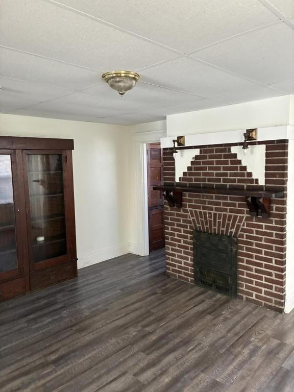 Building Photo - 130 S Spring Ave Rental