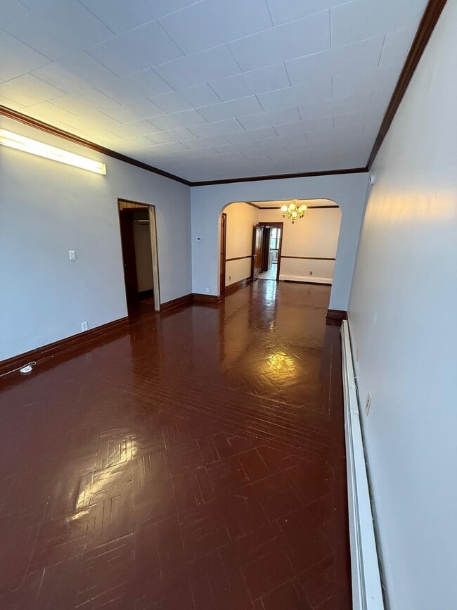 Photo - 177 Columbia Ave Unidad 1