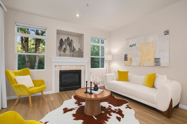 Photo - 739 241st Ln SE