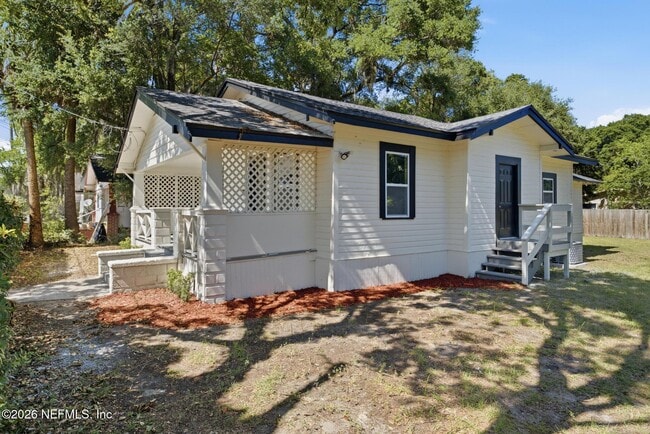 Photo - 6945 Nelms St