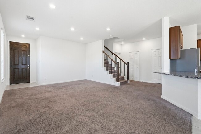 Photo - 20123 Little Cub Ln